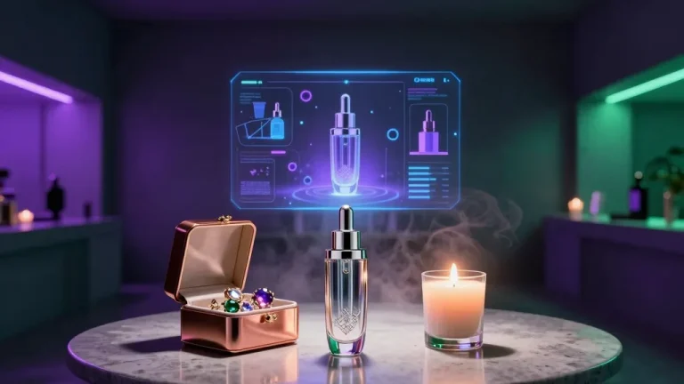 Ecommerce & Shopping